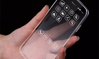 先進裝備制造業投資貿易洽談會正式開幕